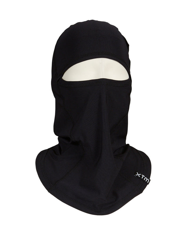 XTM Blindside Balaclava
