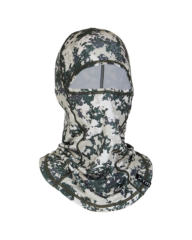 XTM Blindside Balaclava