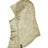 XTM Blindside Balaclava
