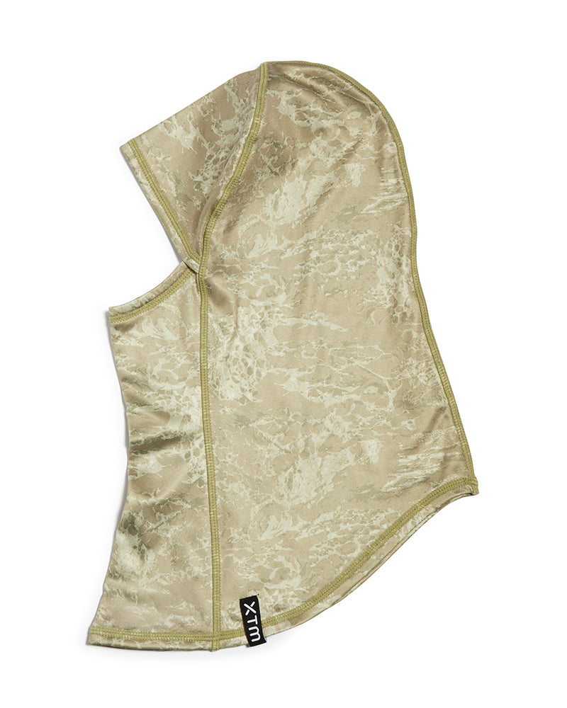 XTM Blindside Balaclava