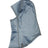XTM Blindside Balaclava