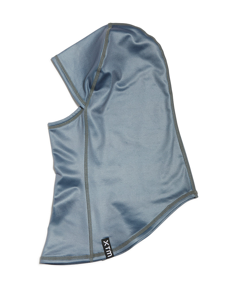 XTM Blindside Balaclava