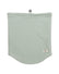 Spencer Recycled-Seawool Microfleece Blend Neckwarmer Neck Gaiter
