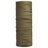 XTM Scenic neck tube in Kalamata Contour olive green, showing the breathing holes and XTM label