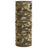 XTM Scenic neck gaiter in Pixel Camo, green, brown and tan digital camouflage print