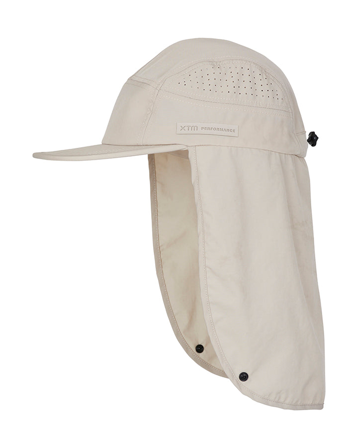 Legionnaire Cap