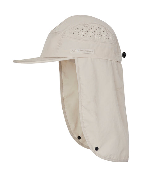 Legionnaire Cap
