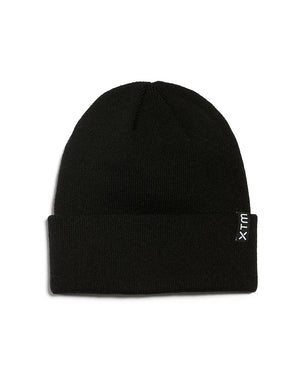 XTM Xpress Lightweight Beanie