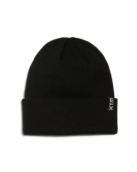XTM Xpress Lightweight Beanie