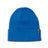XTM Xpress Lightweight Beanie