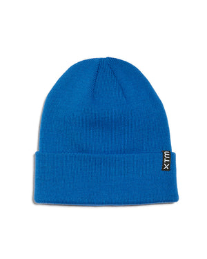 XTM Xpress Lightweight Beanie