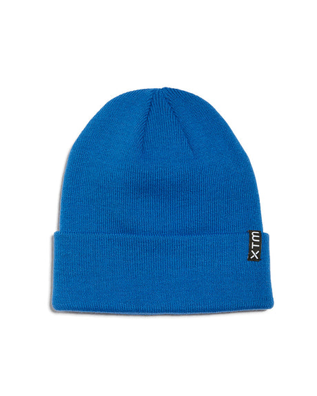 XTM Xpress Lightweight Beanie