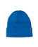 XTM Xpress Lightweight Beanie