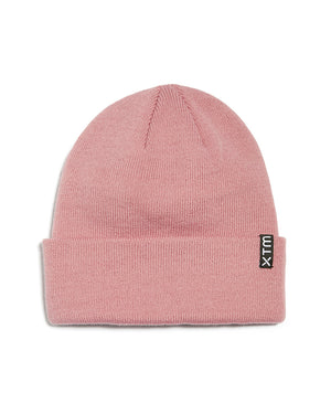 XTM Xpress Lightweight Beanie