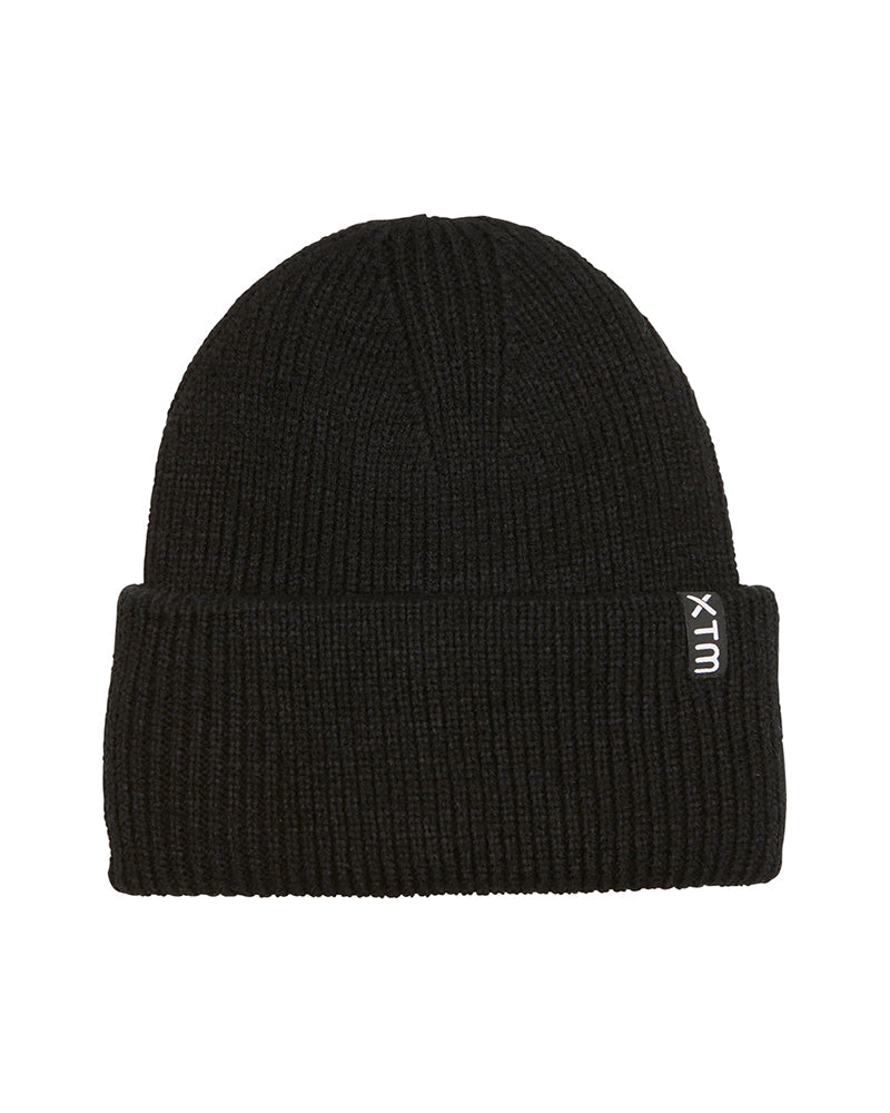 XTM Avery Beanie