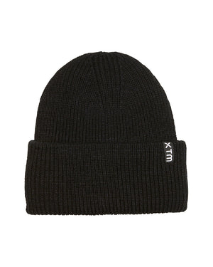 XTM Avery Beanie