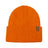 XTM Avery Beanie