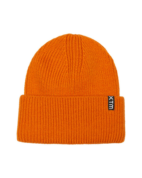 XTM Avery Beanie