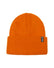 XTM Avery Beanie