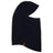 XTM Nano II Recycled-Microfleece Balaclava