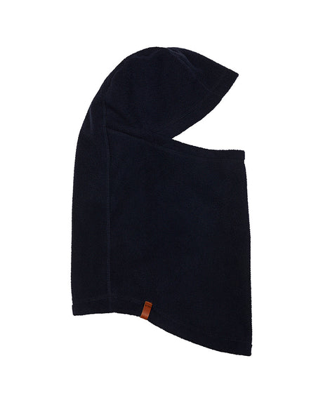 XTM Nano II Recycled-Microfleece Balaclava