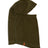XTM Nano II Recycled-Microfleece Balaclava