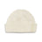 XTM Casey Knit Wool-Blend Beanie