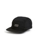 Hiking Hats