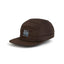XTM Performance Caps Java / 1SZ Alpine Puffer Cap HU140-JAV-1SZ