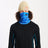 XTM Valentino Printed Neck Tube