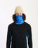 XTM Valentino Printed Neck Tube