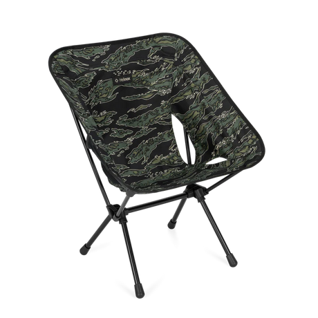 Chair One (re)