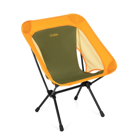 Chair One (re)