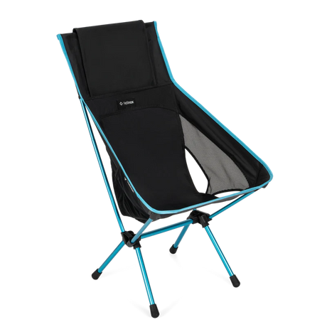 Chair One Highback (re)