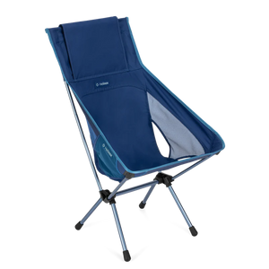Chair One Highback (re)