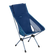 Chair One Highback (re)