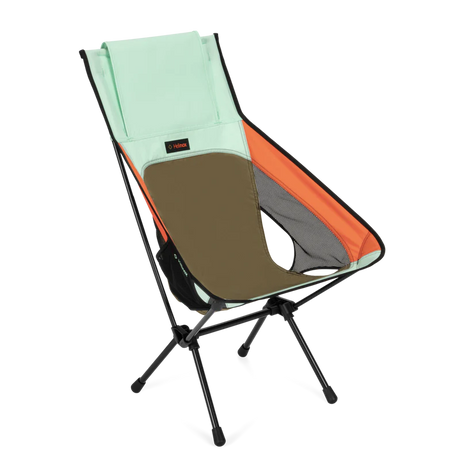 Chair One Highback (re)