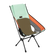 Chair One Highback (re)
