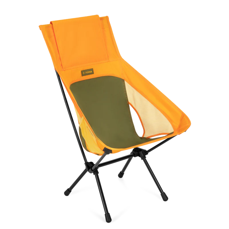 Chair One Highback (re)