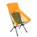 Chair One Highback (re)