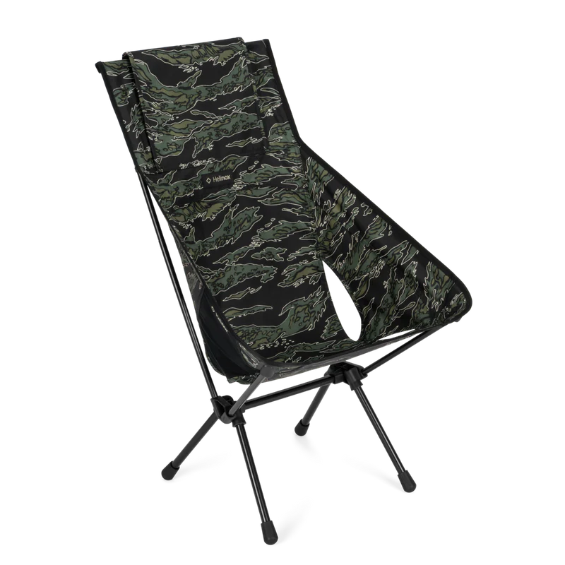 Chair One Highback (re)
