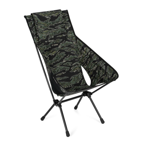 Chair One Highback (re)