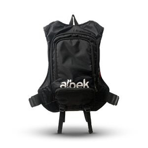 Hydration Pack H20 Haul Eight 3.0L Bladder