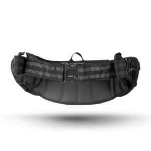 Waist tool Pack Hip Hauler Covert