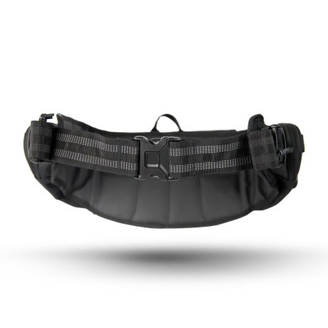 Waist tool Pack Hip Hauler Covert