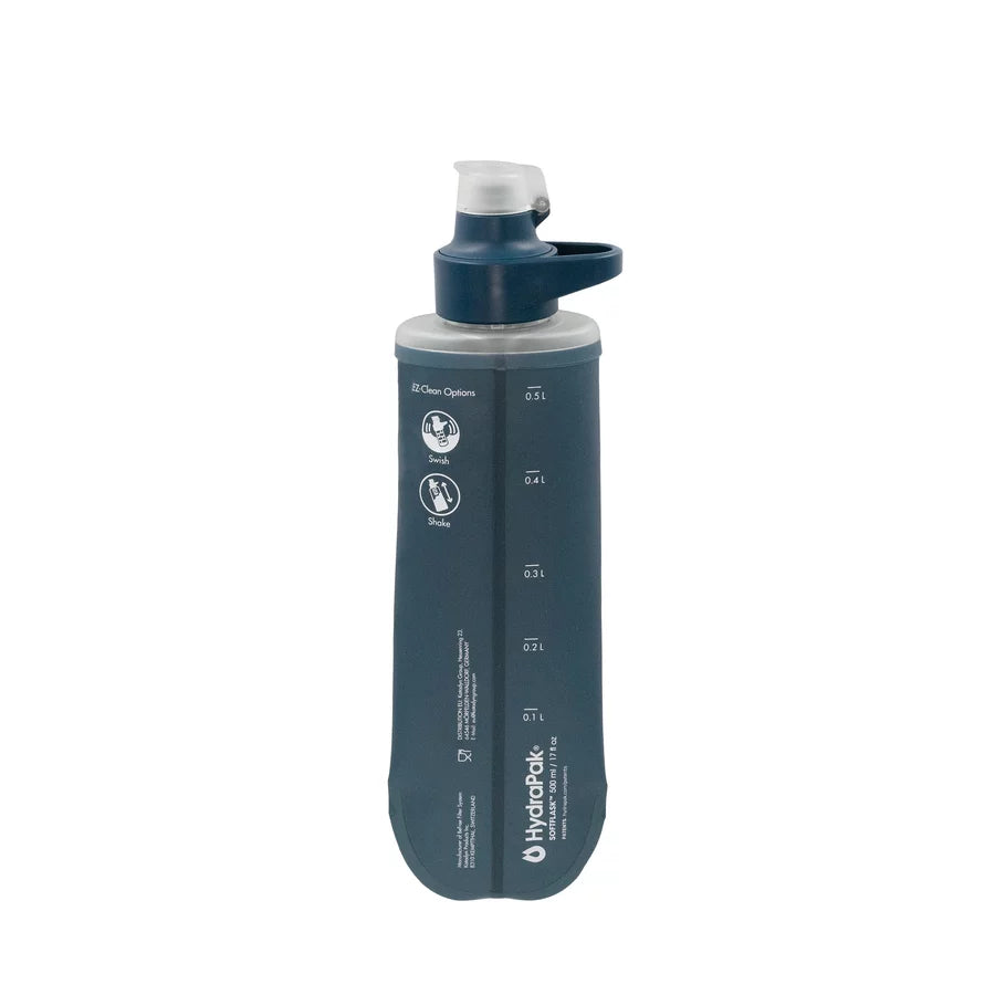 BeFree Filter AC