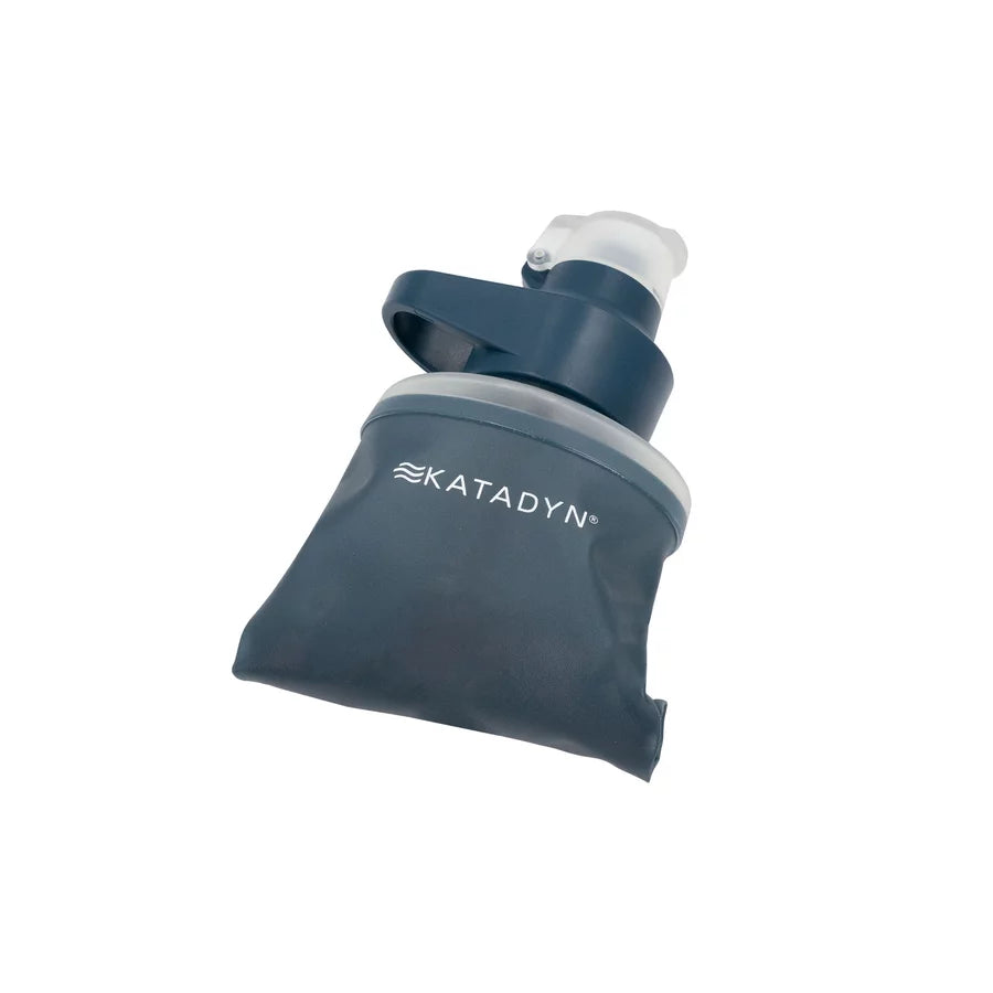 BeFree Filter AC