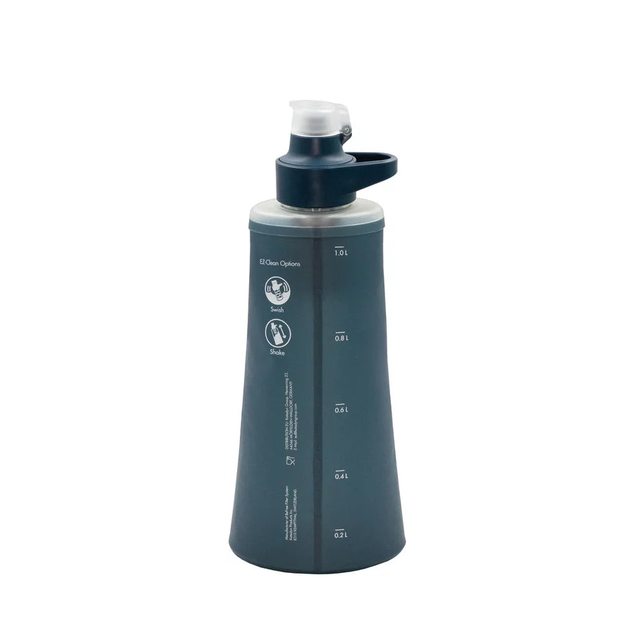 BeFree Filter AC