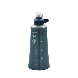 BeFree Filter AC