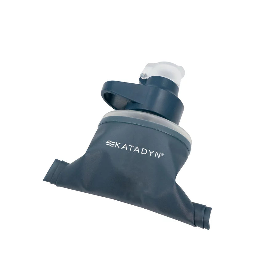 BeFree Filter AC